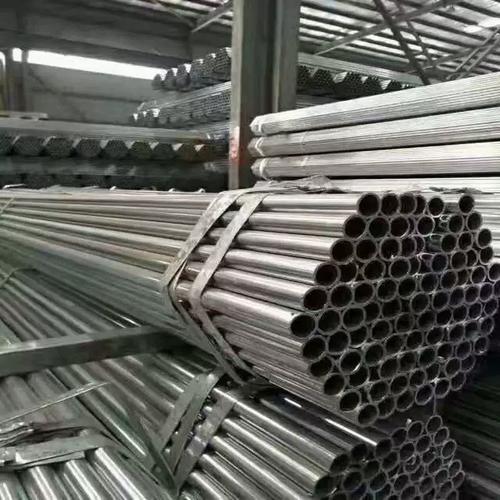 潍坊q355nhb耐候钢管